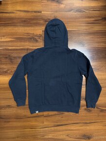 North Face Hoodie - 2