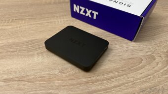 NZXT Signal 4K30 - 2