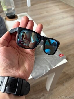 Ray ban - 2