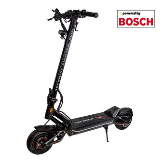 Teverun Fighter Mini Pro 25Ah BOSCH - 2