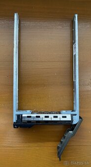 Predam caddy na server DELL / T320 - 2