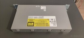 Predam Cisco ASR920 Series - ASR-920-4SZ-A - 2