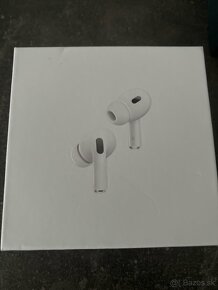 Airpods pro - 2