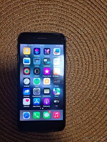 iPhone se 2020 128GB - 2