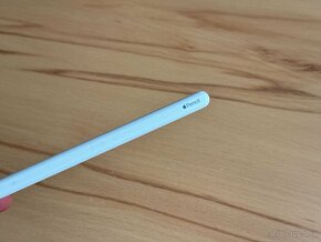 Apple Pencil 2 - 2