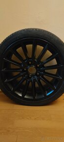 5x120 r 18 - 2