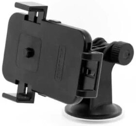 Držiak iOttie Easy One Touch Car Mount XL - 2