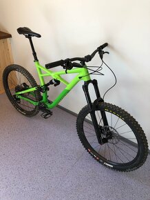 Specialized Enduro Comp 650b - 2