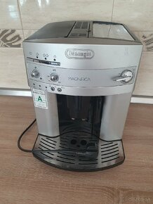 Predam Delonghi Magnifica - 2