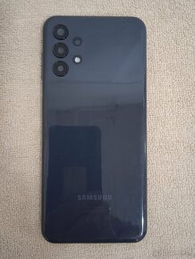 Samsung Galaxy A13 A135F - 2