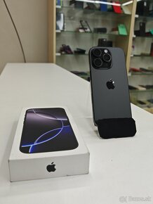 Apple Iphone 16 Pro 128GB - 2