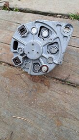 Alternator Magneton Typ 443 113 516 113 - 2