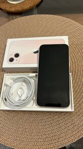 Iphone 13 Pink 128Gb - 2