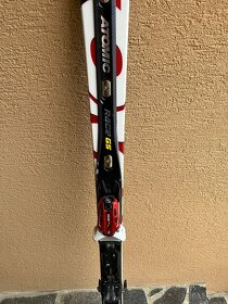 Atomic Redster GS 169cm - 2