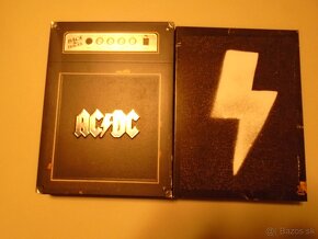 AC/DC - 2