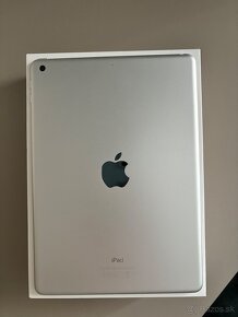 iPad Wi-Fi 32GB - 2