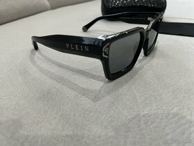 Okuliare Philipp Plein SPP005 - 2