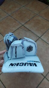 Vyrážačka VAUGHN Velocity V9 PRO – SR - 2