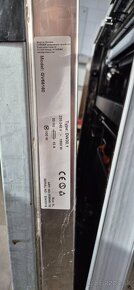 Gorenje GV66160 - 2