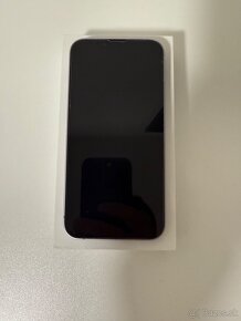 Apple IPhone 14 128GB Purple v záruke - 2