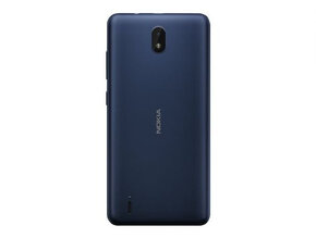 Nokia 1 - 2