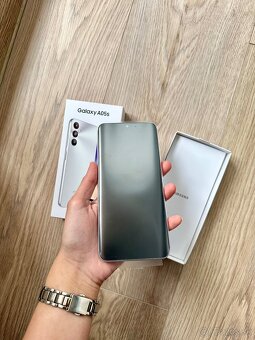 Samsung Galaxy A05s - 2