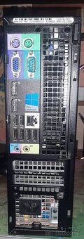 Dell Optiplex 7010 - 2