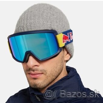 Redbull spect SNB okuliare - 2