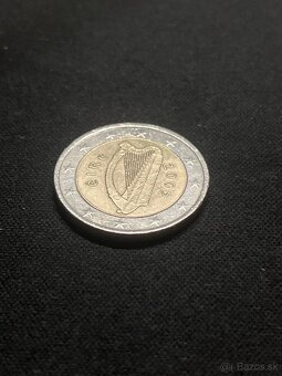 ÉIRe 2002 - 2