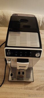 automatický kávovar DeLonghi - 2