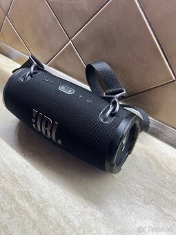 JBL extreme 3 - 2