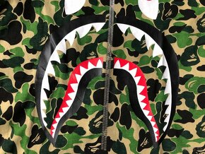 BAPE Tee - 2