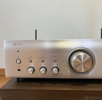 Denon PMA-900HNE - 2