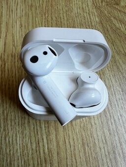 Xiaomi Mi True Wireless Earphones 2S /SUPER CENA/ - 2