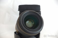 Nikon AF-S NIKKOR 35mm F1.4G - 2