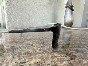 Slnečné okuliare Tommy Hilfiger Unisex - 2