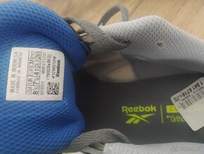 Tenisky Reebok - 2