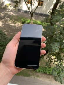 iPhone 14 Pro Max 128GB - Doprava zadarmo - 2