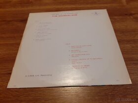 LP-THE MARMALADE - 2