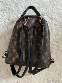 Louis Vuitton batoh S - 2