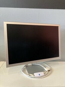 Apple Cinema Display 23" - 2