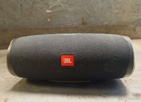 JBL charge 4 - 2