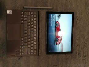 Lenovo duet 3 - 2