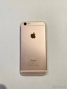 Apple IPhone 6s - 2