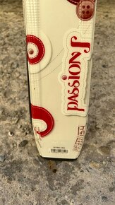 ROSSIGNOL PASSION 154cm - 2