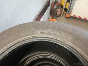 265/65r17 - 2