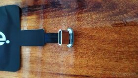 QI nabíjacia vložka s konektorom USB-C m - 2