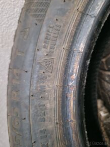 175/65r14 zimne - 2