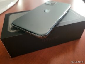 Iphone 11 PRO 64GB - 2