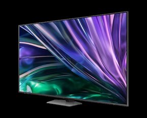 Samsung 65" Neo QLED 4K QE65QN85D (2024) - 2